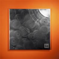 Copernicium
